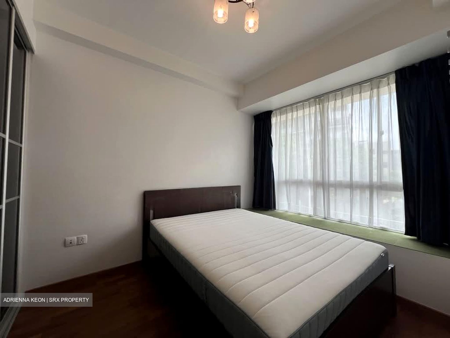Parc Sophia (D9), Apartment #532096161
